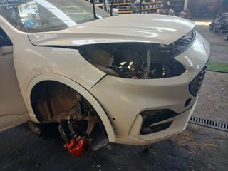 MORRO COMPLETO FORD KUGA (CBV)