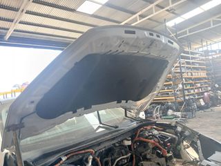 MORRO COMPLETO FORD KUGA (CBV)