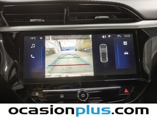 Opel Corsa 1.2 T XHL GS 74 kW (100 CV)