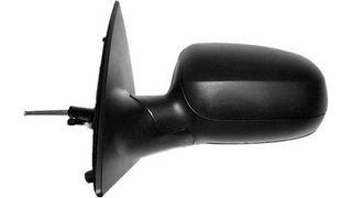 Espejo retrovisor completo izquierdo IPA A820