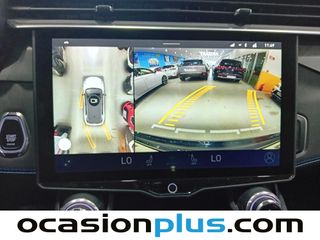 Lynk & Co 01 1.5 PHEV 6.6kW 192 kW (261 CV)