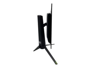 monitor led asus pg27aqdm