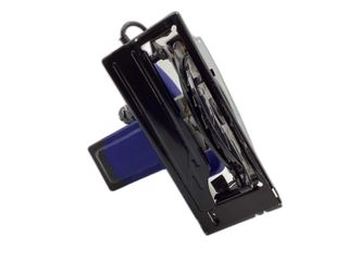 sierra circular execo psc160x