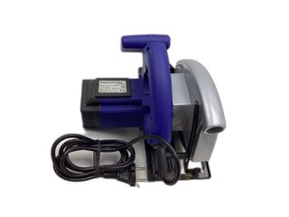 sierra circular execo psc160x