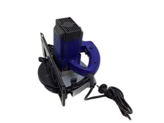 sierra circular execo psc160x