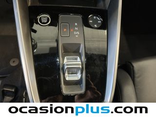 Audi A3 Sedan Advanced 35 TFSI 110 kW (150 CV) S tronic