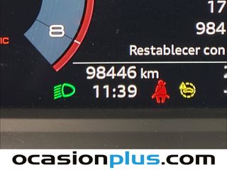 Audi A3 Sedan Advanced 35 TFSI 110 kW (150 CV) S tronic