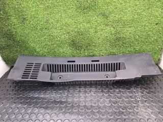 Guarnecido porton skoda 6v6863459 fabia 1.0 102298