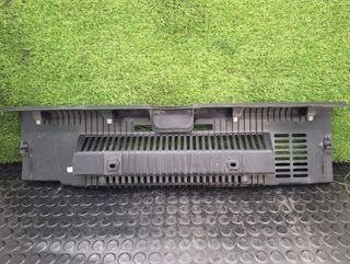 Guarnecido porton skoda 6v6863459 fabia 1.0 102298