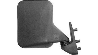 Espejo retrovisor completo derecho IPARL 1431