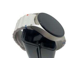 samsung galaxy watch 7 40mm 4g