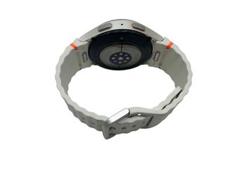 samsung galaxy watch 7 40mm 4g