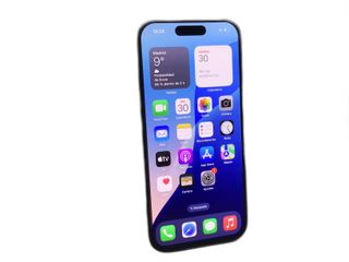 apple iphone 16 pro 256gb