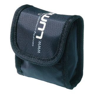 Bolsa porta candado disco de freno 902 L 8D13