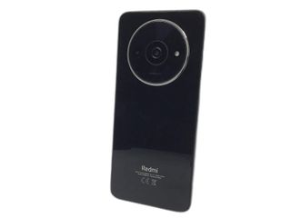 xiaomi redmi a3 4gb 128gb