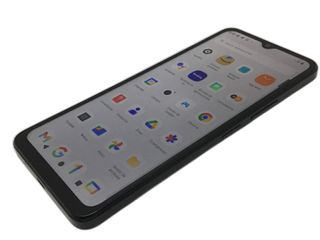 xiaomi redmi a3 4gb 128gb