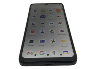 xiaomi redmi a3 4gb 128gb