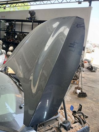 MORRO COMPLETO FORD FOCUS BERLINA (CGE)