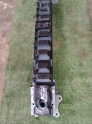 MORRO COMPLETO FORD FOCUS BERLINA (CGE)