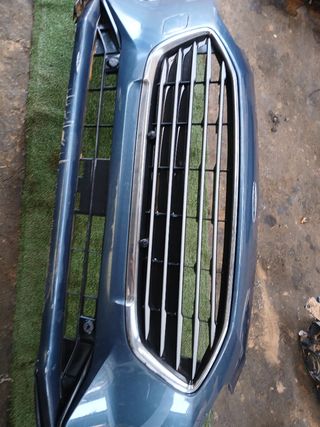 MORRO COMPLETO FORD FOCUS BERLINA (CGE)