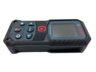 nivel laser bosch azul glm 50-22