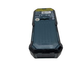 nivel laser bosch azul glm 50-22