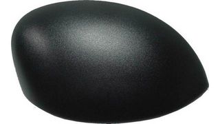 Carcasa espejo retrovisor derecho para I 17D8