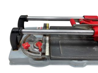 cortadora azulejos rubi tr-600