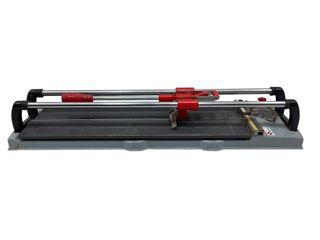 cortadora azulejos rubi tr-600