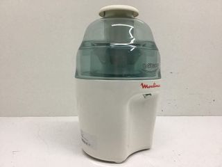 licuadora moulinex ju200