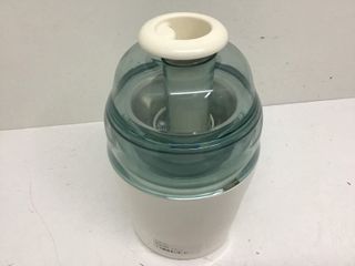 licuadora moulinex ju200