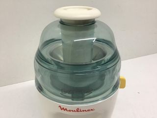 licuadora moulinex ju200