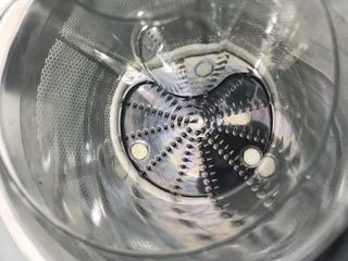 licuadora moulinex ju200