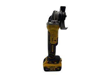 kit herramientas variadas dewalt dcg405 y dcf887n-xj