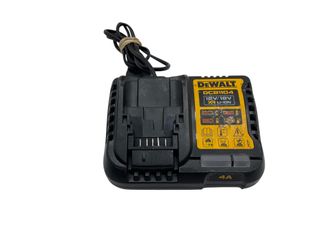 kit herramientas variadas dewalt dcg405 y dcf887n-xj