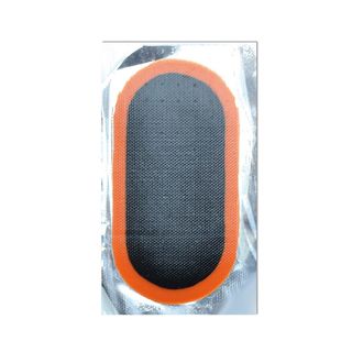 Parches de reparación de neumáticos de m 4D44