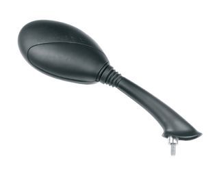 Espejo retrovisor derecho tipo OEM para  0485