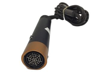 cepillo con bomba aire dyson airwrap