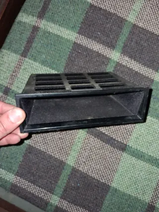 Gaveta VW Golf Mk4 / Bora Original