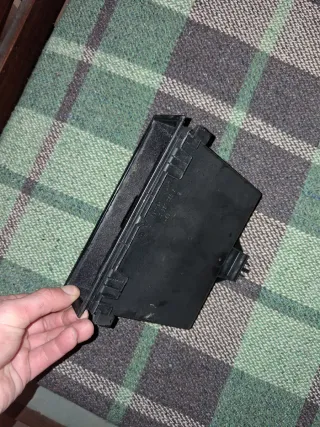 Gaveta VW Golf Mk4 / Bora Original