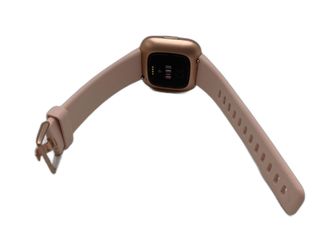 fitbit versa 2