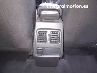 Renault Captur Intens TCe 90