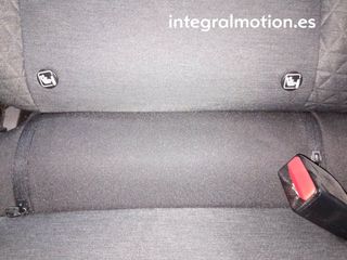 Renault Captur Intens TCe 90