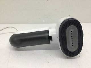 plancha vapor neakasa magic 1