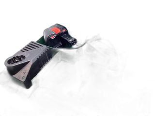 taladro a bateria bosch psb 12 ve-2