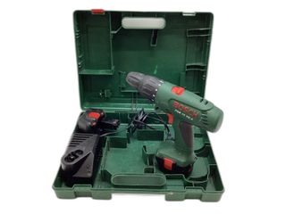 taladro a bateria bosch psb 12 ve-2