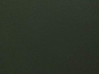 taladro a bateria bosch psb 12 ve-2