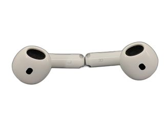 in-ear apple airpods 4 gen con cancelacion activa de ruido