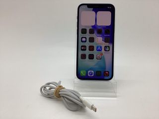apple iphone 12 128gb