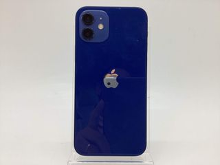 apple iphone 12 128gb